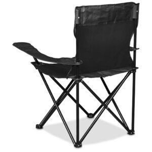 Alternative view of Altitude Shoreline Folding Chair