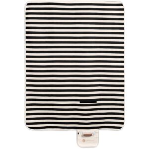 Alternative view of Serendipio Brookhill Picnic Blanket