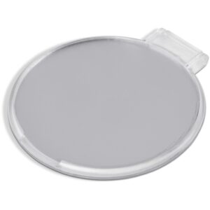 Alternative view of Altitude Carly Compact Mirror
