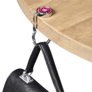 Alternative view of Altitude Cameo Handbag Holder