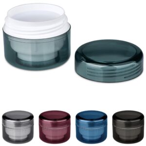 Alternative view of Altitude Litlips Lip Balm
