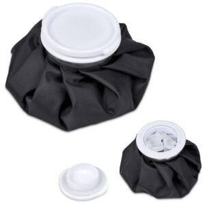Alternative view of Altitude ChillRelief Reusable Ice Pack
