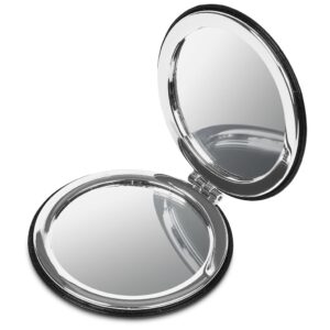 Alternative view of Altitude Sophie Compact Mirror