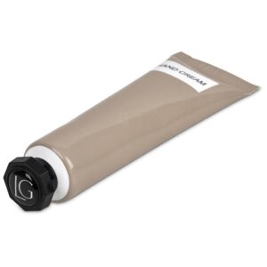 Alternative view of Serendipio Serenique Hand Cream - 30ml