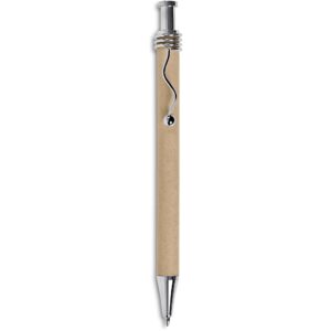 Alternative view of Altitude Newhaven Ball Pen