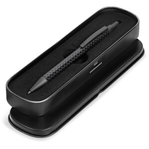 Alternative view of Altitude Andromeda Ball Pen
