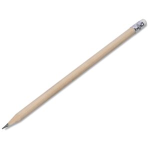 Alternative view of Altitude Wunderkind Wooden Pencil