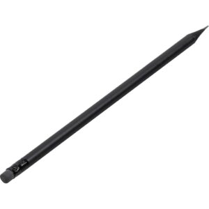 Alternative view of Altitude Whiz Wooden Pencil