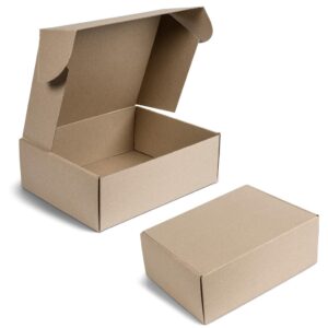 Alternative view of Altitude Bianca Digital Print Gift Box A