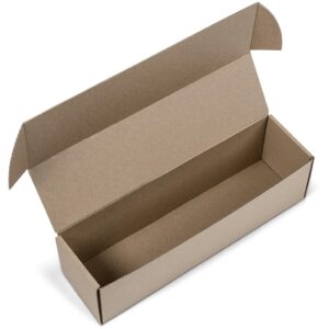 Alternative view of Altitude Bianca Digital Print Bottle Gift Box