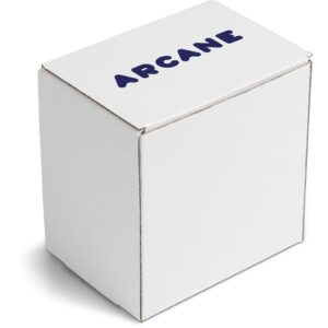 Alternative view of Megan Mug Gift Box