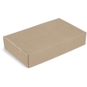 Alternative view of Altitude Bianca Digital Print Gift Box C