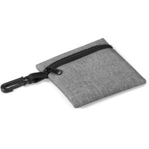 Alternative view of Altitude Gradient Square Universal Pouch (excludes contents)