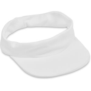 Alternative view of Hoppla Umgeni One Size Peak Cap