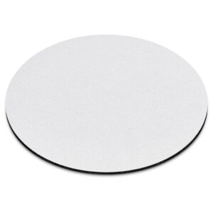 Alternative view of Hoppla Cuppa Neoprene Car Cup Coaster