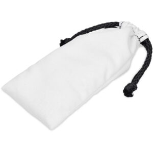 Alternative view of Hoppla Midlands Polyester Glasses Pouch