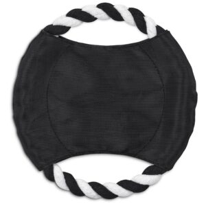 Alternative view of Altitude Catch Pet Frisbee