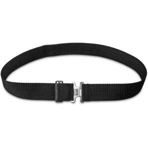 Alternative view of Force Web Belt