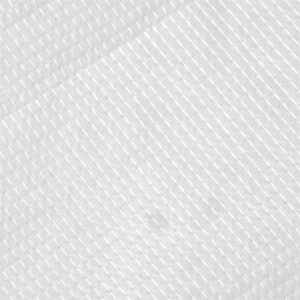 Alternative view of Pre-Printed Sample Hoppla Parker Recycled PET Stitch-Bond Pencil Case