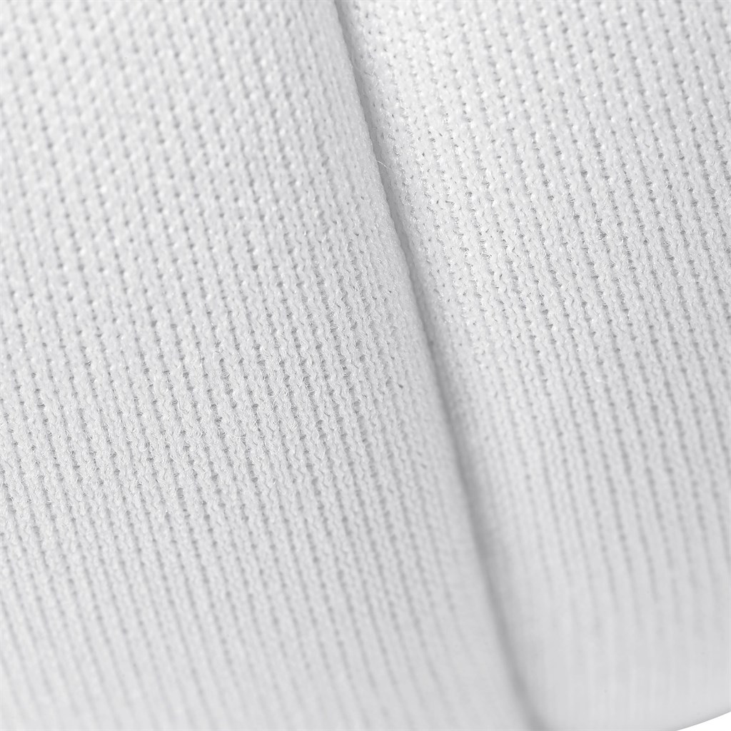 Pre-Printed Sample Hoppla Domain Neoprene Tablet Sleeve – 10-11 inch - Image 4