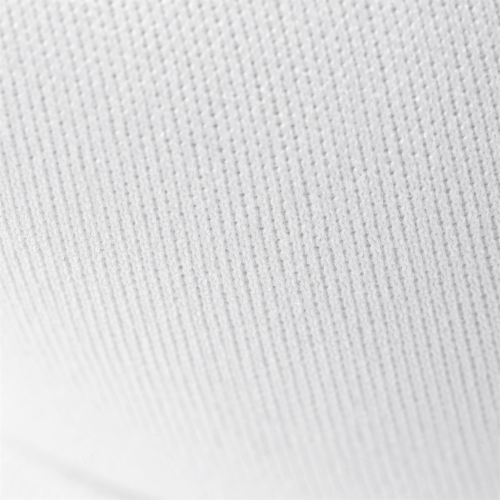 Pre-Printed Sample Hoppla Domain Neoprene Tablet Sleeve – 10-11 inch - Image 6