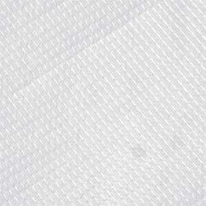 Alternative view of Pre-Printed Sample Hoppla Tipsy RPET Wine Bottle Drawcord Bag