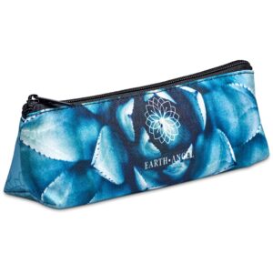Alternative view of Pre-Printed Sample Hoppla Sandy Lipstick Purse