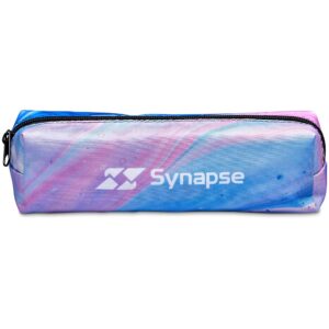 Alternative view of Pre-Printed Sample Hoppla Sketches Pencil Case