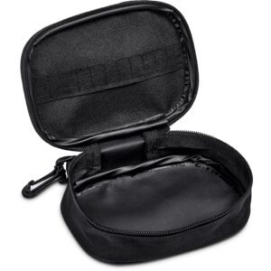 Alternative view of Pre-Printed Sample Hoppla Pines Club Accessory Golf Bag
