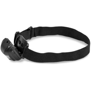 Alternative view of Altitude Explorer Head Lamp