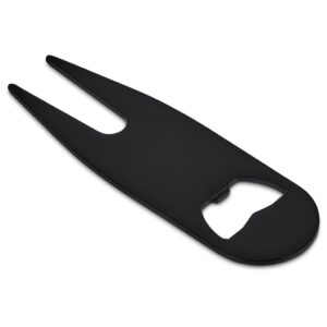 Alternative view of Altitude Pitch Divot Tool & Bottle Opener