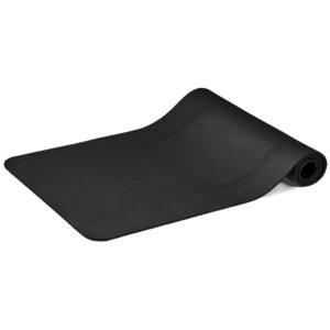 Alternative view of Altitude Wellness Exercise Mat