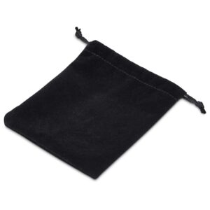 Alternative view of Alex Varga Valamora Golf Bag Tag