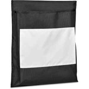 Alternative view of Pre-Production Sample Hoppla Doon Chair Bag