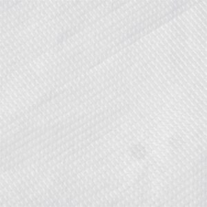 Alternative view of Pre-Production Sample Hoppla Ivory Recycled PET Picnic Mat