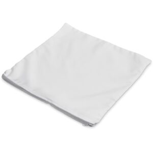Alternative view of Pre-Production Sample Hoppla Zuri Medium Scatter Cushion Cover - excludes inner cushion