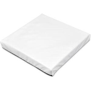 Alternative view of Pre-Production Sample Hoppla Loftus Stadium Cushion