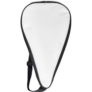 Alternative view of Pre-Production Sample Hoppla Shift Padel Bag