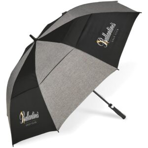 Alternative view of Slazenger Crandon Auto-Open Umbrella