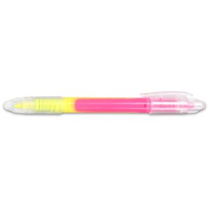 Alternative view of Altitude Encore Dual Highlighter