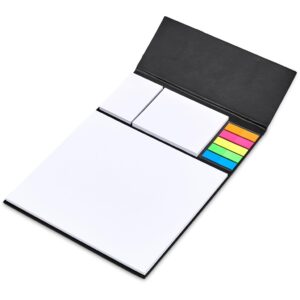 Alternative view of Altitude Absolutely Desk Pad