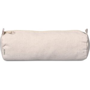 Alternative view of Okiyo Seito Cotton Utility Pouch