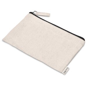 Alternative view of Okiyo Midori Cotton Pencil Case