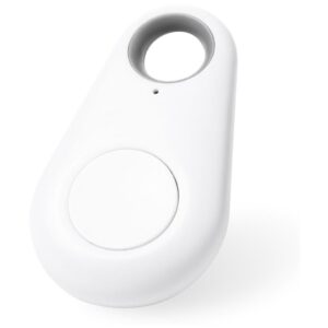Alternative view of Altitude Tracker Key Tag