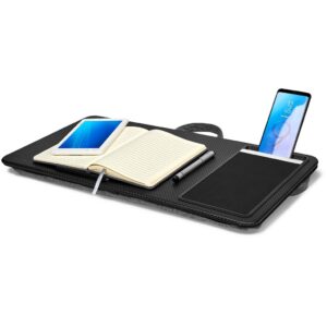 Alternative view of Swiss Cougar Ergonomic Lap Desk
