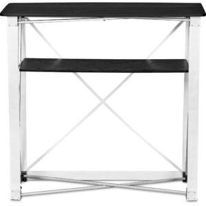 Alternative view of Pop Up Fabric Counter