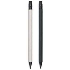 Alternative view of Altitude Infinity Everlasting Pencil