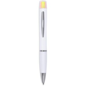 Alternative view of Altitude Manga Trilighter Ball Pen