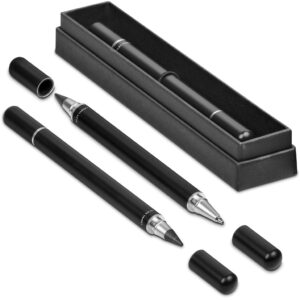 Alternative view of Alex Varga Mazaris Duo Pen